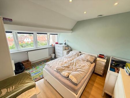 Appartement te huur - Photo 3