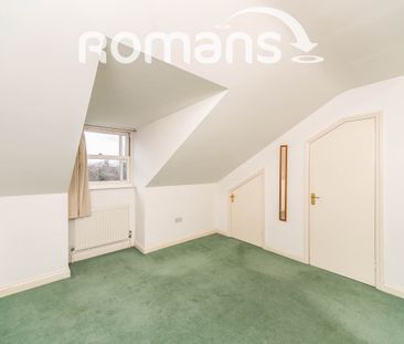 1 bedroom house to rent - Photo 6
