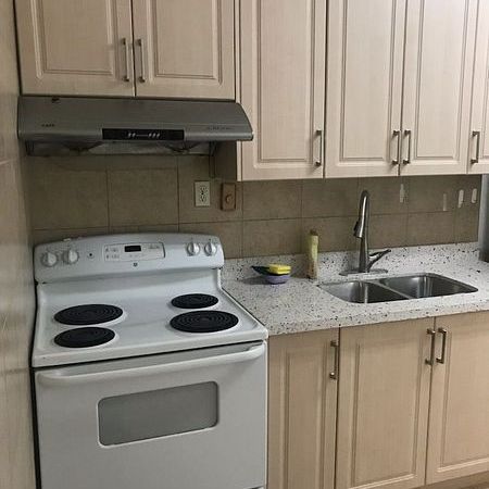 For Lease - 2415 St Clair Avenue Unit# Main, Toronto, Ontario - Photo 1