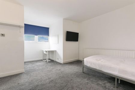 4 bedroom house share to rent - Photo 3