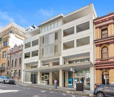 Put simply, welcome to Newcastle - Photo 3