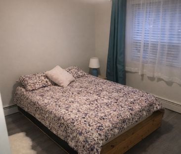 For Lease - 2411 New Street Unit# 101, Burlington, Ontario - Photo 3