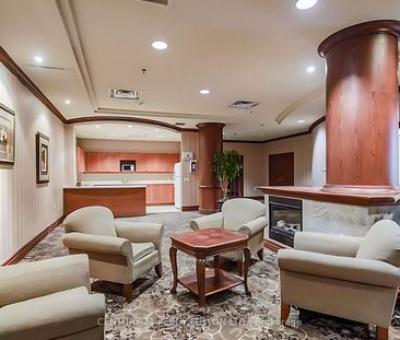 For Lease - 22 Olive Avenue Unit# 2606, Toronto, Ontario - Photo 3