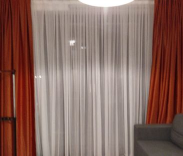 John Blankensteinstraat 129E - Foto 3