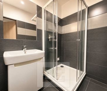 Pronájem bytu 1+kk 35 m² - Photo 5
