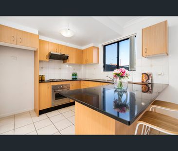 4/60 Beaconsfield Street, Silverwater, NSW 2128 - Photo 4