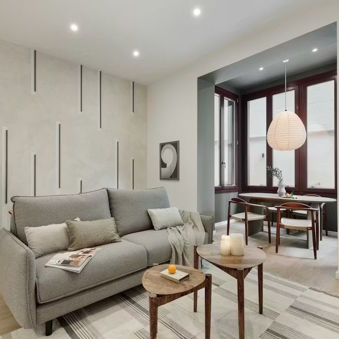 Carrer de Jonqueres, Barcelona, Catalonia 08003 - Photo 1