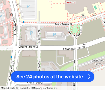 Junction 21 - Photo 1