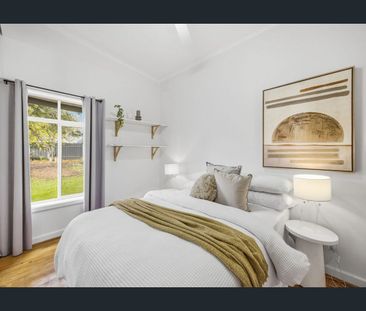 Hi, I’m peaceful, polished and perfectly designed for easy living - Photo 6