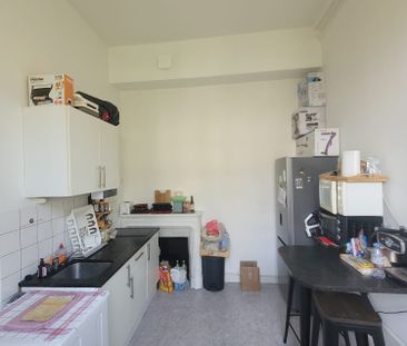 Location Appartement 1 pièce 29m² - Photo 2