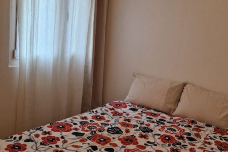 Appartement à louer à Paris 15Ème - Photo 4