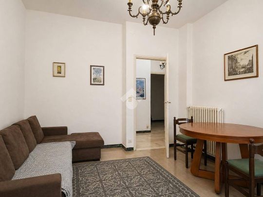 Bilocale via Giovanni Pascoli 47, Centro, Bra - Photo 1