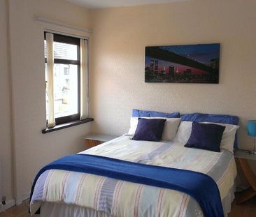 14 Templeton Park, Templepatrick, BT39 0AU - Photo 5