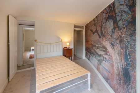 2 bedroom cottage to rent - Photo 5