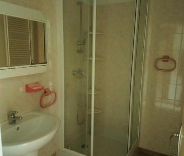 Location Maison 5 pièces 75m² CHARLY SUR MARNE 02310 - Photo 3
