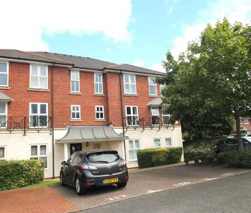 1 bedroom apartment to rent - Photo 6