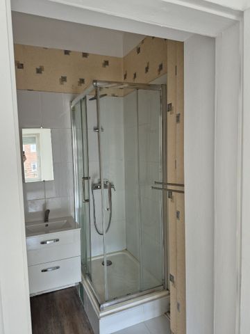 Location Appartement 2 pièces 39m² DOUAI 59500 - Photo 2