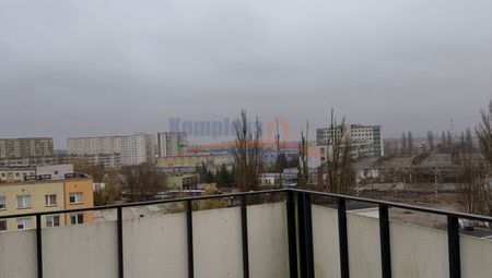 Gumieńce, ul. Bronowicka, Szczecin - Photo 4