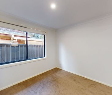 5/63 Lachlan Road, Cardiff NSW 2285 - Photo 5