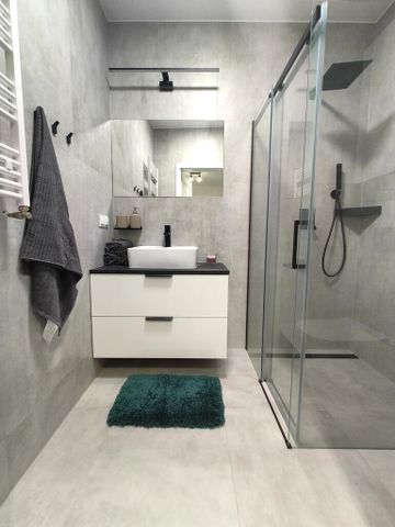 Mieszkanie Żelechowa Szczecin, ul. Małe Błonia, nr 436842 - Photo 3