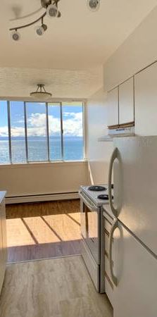 Ocean Side 1st Floor 1 Bed Room Available Feb 15 th - Photo 1