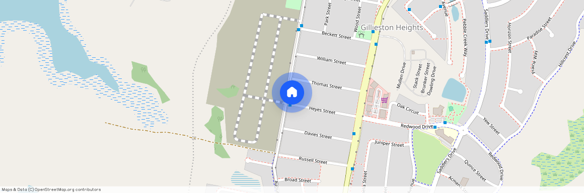 2/21 Heyes Street, Gillieston Heights NSW 2321