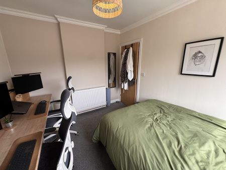 Ashton Avenue, Clifton - P11034 - Photo 4