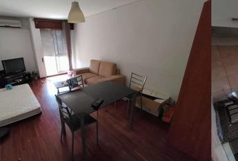 Arrendo quartos estudantes Coimbra ISEC