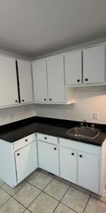 2 CH - 1 SDB - Québec - $1,217 /mo - Photo 3