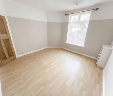 2 bedroom bungalow to rent - Photo 3