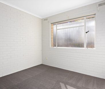 Neat 2 Bedroom Unit in Prime Flora Hill Location - Photo 5