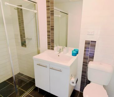 Medium Studio - Photo 6