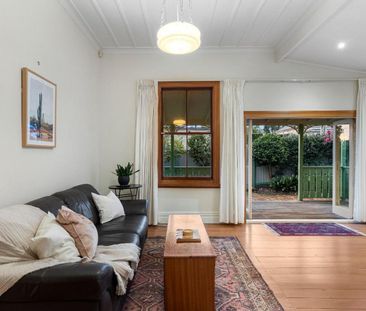 76 Clarence Street, Ponsonby - Photo 6