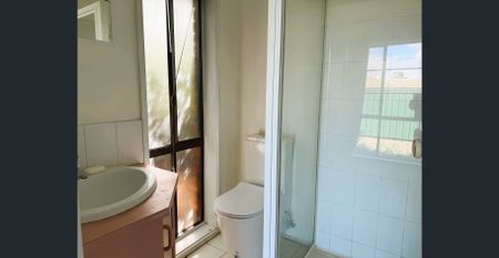 50 Jonathan Drive, Darley, Vic 3340 - Photo 5