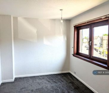 2 bedroom semi-detached house to rent - Photo 3