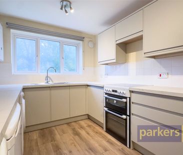 Fishers Close, Hailey, Witney, Oxfordshire, OX29 - Photo 6