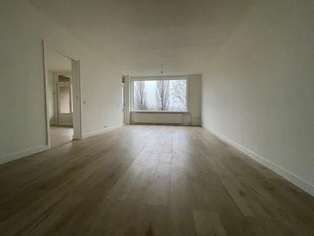 Te huur: Appartement Middachtensingel in Arnhem - Photo 2