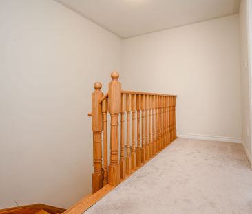 For Lease - 40 Bruton Street, Thorold, Ontario - Photo 3