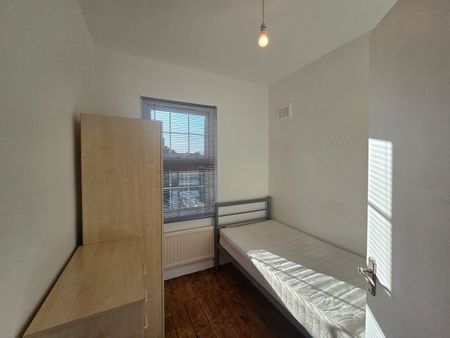 3 Bed Semi-Detached House, Rivulet Road, N17 - Photo 3