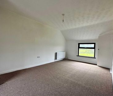 20 Ballygowan Road, Doagh, Ballyclare, BT39 0TR - Photo 4