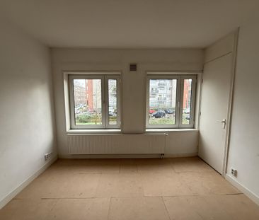 Te huur: Appartement Vespuccistraat 23 1 in Amsterdam - Photo 2