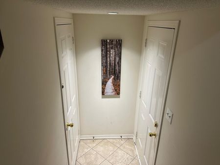 For Lease - 12 Bersan Terrace Unit# Upper, Brampton, Ontario - Photo 2