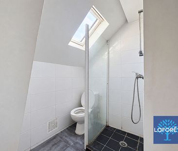 Appartement T1 LONGJUMEAU à louer - Photo 4