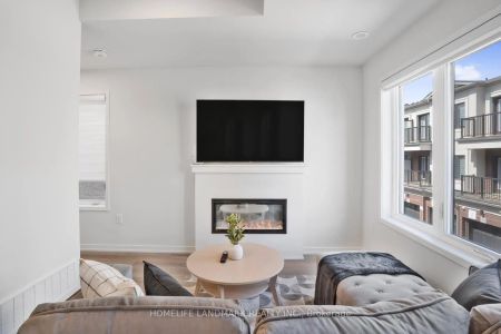 97 Matawin Lane #97 - Photo 4