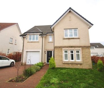 Torlum Crescent, Newton Mearns, G77 5GS - Photo 4