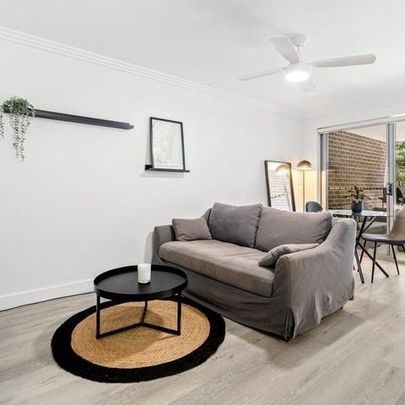 Brookvale, 9/26-28 Shackel Avenue - Photo 1