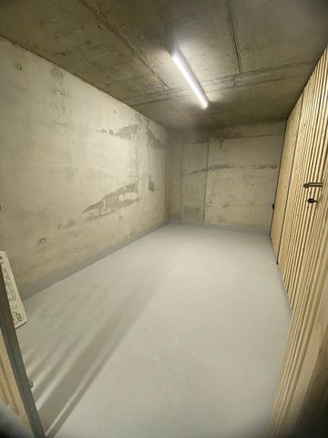 Neubauwohnung mit Terrasse - Photo 3