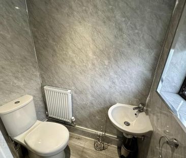 1 Argyle Street, Belfast, BT13 2LA - Photo 4