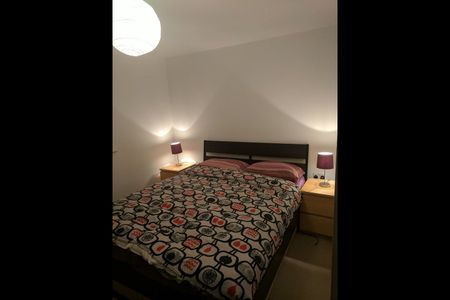 1 Bed Flat, Turin Street, E2 - Photo 5