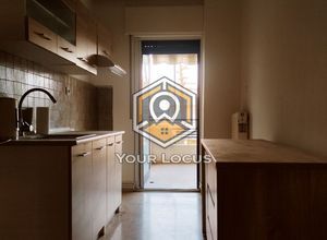 Διαμέρισμα για ενοικίαση - Θερμαϊκός, - Photo 2